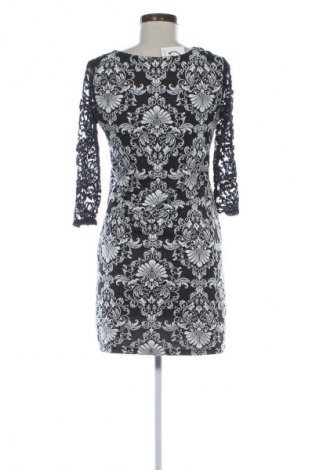 Kleid Unbranded, Größe S, Farbe Mehrfarbig, Preis 5,11 €