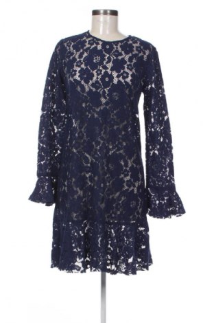 Šaty  Unbranded, Velikost M, Barva Modrá, Cena  239,00 Kč