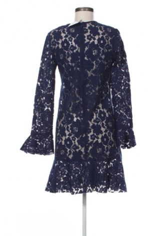 Šaty  Unbranded, Velikost M, Barva Modrá, Cena  239,00 Kč