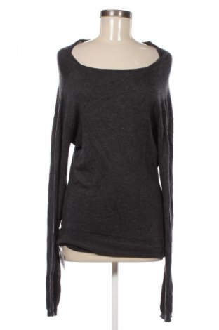 Kleid Unbranded, Größe S, Farbe Grau, Preis 14,99 €