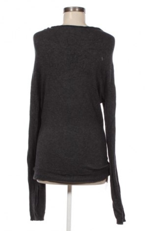 Kleid Unbranded, Größe S, Farbe Grau, Preis 14,99 €