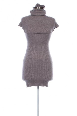 Kleid Unbranded, Größe XS, Farbe Mehrfarbig, Preis 5,11 €