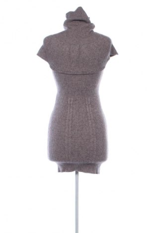 Kleid Unbranded, Größe XS, Farbe Mehrfarbig, Preis 5,11 €