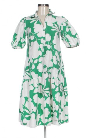 Kleid Unbranded, Größe S, Farbe Mehrfarbig, Preis 19,95 €