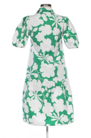 Kleid Unbranded, Größe S, Farbe Mehrfarbig, Preis 19,95 €