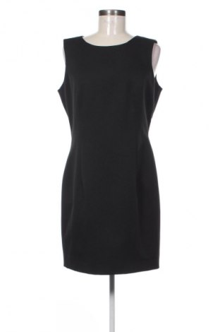 Kleid Unbranded, Größe L, Farbe Schwarz, Preis 23,99 €