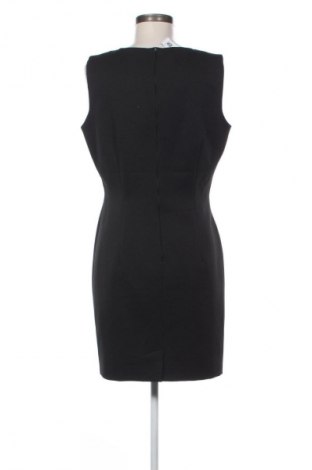 Kleid Unbranded, Größe L, Farbe Schwarz, Preis 23,99 €