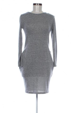 Kleid Unbranded, Größe S, Farbe Grau, Preis 5,99 €