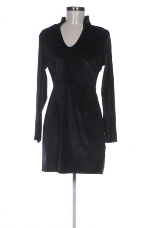 Kleid Unbranded, Größe S, Farbe Schwarz, Preis 7,00 €