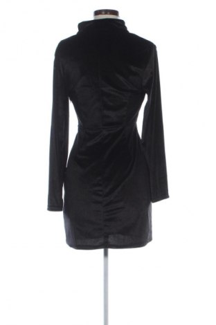 Kleid Unbranded, Größe S, Farbe Schwarz, Preis 7,00 €