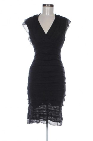 Kleid Unbranded, Größe S, Farbe Schwarz, Preis 5,99 €