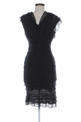 Kleid Unbranded, Größe S, Farbe Schwarz, Preis 5,99 €