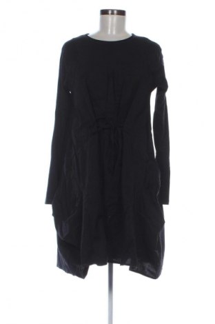 Kleid Unbranded, Größe M, Farbe Schwarz, Preis 5,99 €