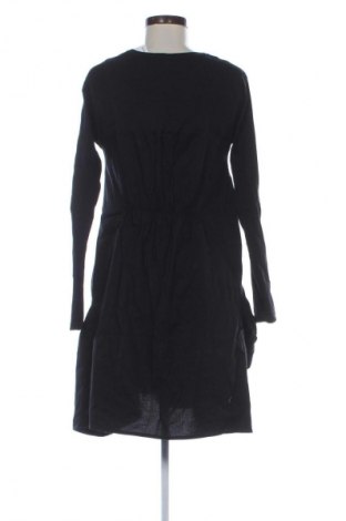 Kleid Unbranded, Größe M, Farbe Schwarz, Preis 5,99 €