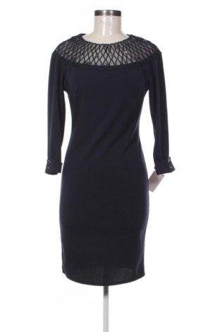 Šaty  Unbranded, Velikost M, Barva Modrá, Cena  376,00 Kč