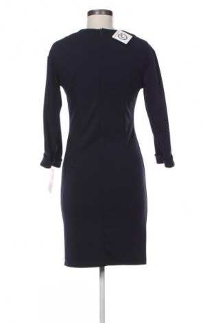 Šaty  Unbranded, Velikost M, Barva Modrá, Cena  376,00 Kč