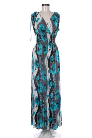 Kleid Unbranded, Größe M, Farbe Mehrfarbig, Preis 20,00 €