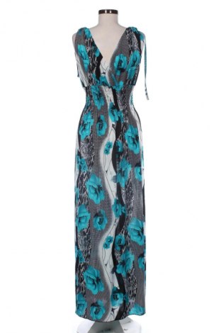 Kleid Unbranded, Größe M, Farbe Mehrfarbig, Preis 20,00 €