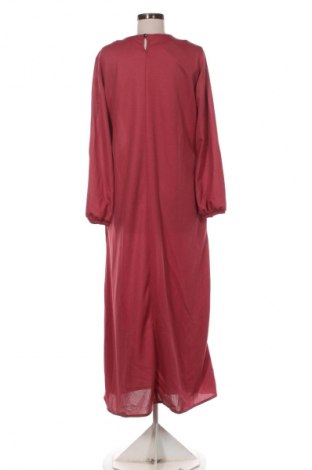Kleid Unbranded, Größe XL, Farbe Rot, Preis 11,99 €