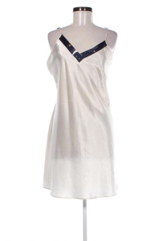 Šaty  Unbranded, Velikost M, Barva Krémová, Cena  495,00 Kč