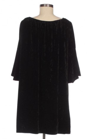 Φόρεμα Unbranded, Μέγεθος XL, Χρώμα Μαύρο, Τιμή 2,99 €