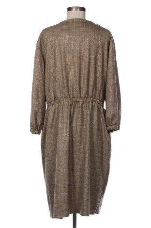 Kleid Unbranded, Größe XXL, Farbe Mehrfarbig, Preis € 7,52