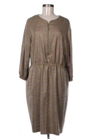 Kleid Unbranded, Größe XXL, Farbe Mehrfarbig, Preis € 7,52