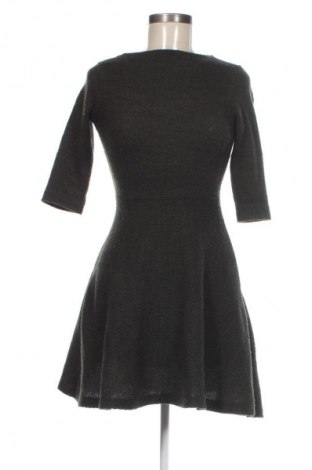 Φόρεμα Unbranded, Μέγεθος XS, Χρώμα Πράσινο, Τιμή 1,99 €