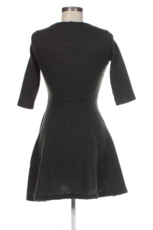 Φόρεμα Unbranded, Μέγεθος XS, Χρώμα Πράσινο, Τιμή 1,99 €