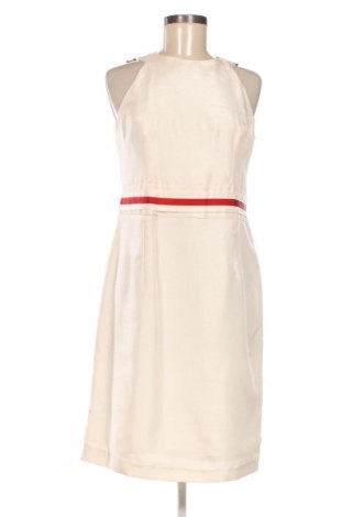 Sukienka Unbranded, Rozmiar L, Kolor Kolorowy, Cena 104,99 zł