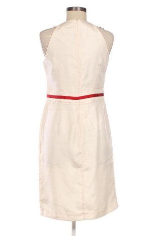 Sukienka Unbranded, Rozmiar L, Kolor Kolorowy, Cena 104,99 zł