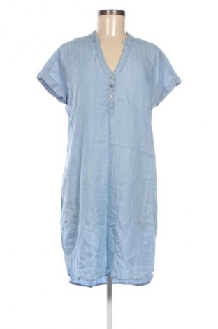 Φόρεμα Unbranded, Μέγεθος S, Χρώμα Μπλέ, Τιμή 7,80 €