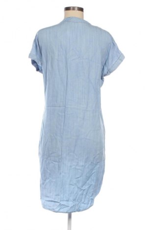 Φόρεμα Unbranded, Μέγεθος S, Χρώμα Μπλέ, Τιμή 7,80 €