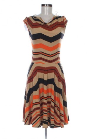 Ruha Unbranded, Méret M, Szín Sokszínű, Ár 5 619 Ft