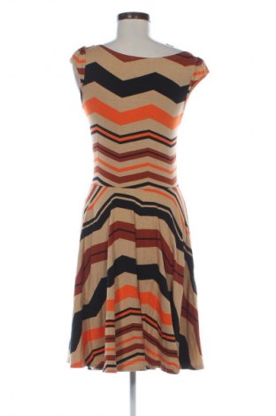 Ruha Unbranded, Méret M, Szín Sokszínű, Ár 5 619 Ft