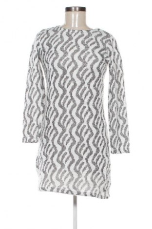 Рокля Unbranded, Размер S, Цвят Многоцветен, Цена 7,15 €