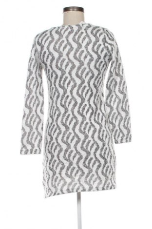 Рокля Unbranded, Размер S, Цвят Многоцветен, Цена 7,15 €