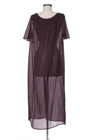 Kleid Unbranded, Größe L, Farbe Lila, Preis 20,03 €