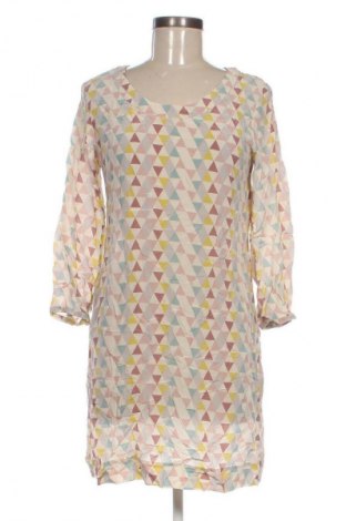 Kleid Unbranded, Größe M, Farbe Mehrfarbig, Preis 5,99 €