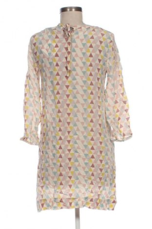 Kleid Unbranded, Größe M, Farbe Mehrfarbig, Preis 5,99 €