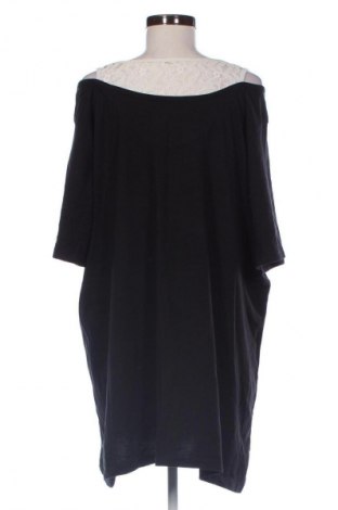 Kleid Unbranded, Größe L, Farbe Schwarz, Preis 20,02 €