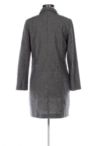 Kleid Unbranded, Größe M, Farbe Schwarz, Preis 3,99 €