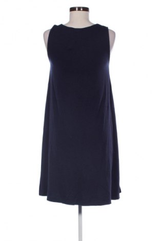 Kleid Unbranded, Größe S, Farbe Blau, Preis 20,03 €