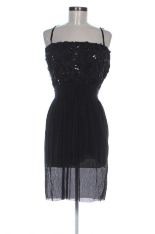 Kleid Unbranded, Größe S, Farbe Schwarz, Preis € 5,11