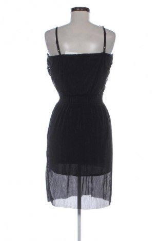 Kleid Unbranded, Größe S, Farbe Schwarz, Preis € 5,11