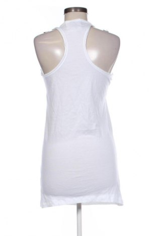 Kleid Unbranded, Größe M, Farbe Mehrfarbig, Preis 37,42 €