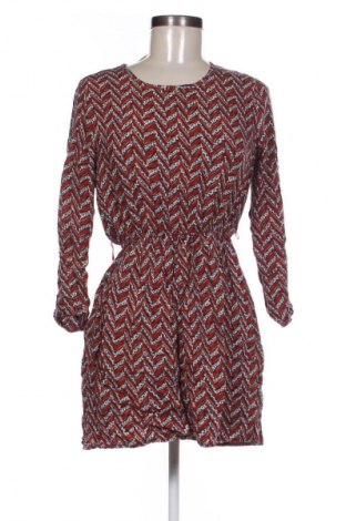 Φόρεμα Unbranded, Μέγεθος XS, Χρώμα Πολύχρωμο, Τιμή 11,69 €