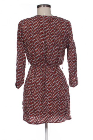 Φόρεμα Unbranded, Μέγεθος XS, Χρώμα Πολύχρωμο, Τιμή 11,69 €