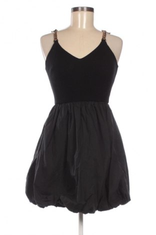 Kleid Unbranded, Größe M, Farbe Schwarz, Preis 16,00 €