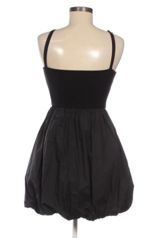 Kleid Unbranded, Größe M, Farbe Schwarz, Preis 16,00 €